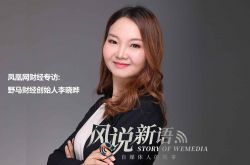 (6分钟科普下)山南投资_哔哩哔哩-2